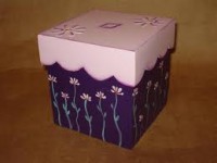 /album/cajas-decorativas/caja-morada-jpg/